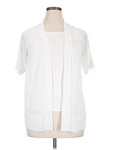 Fashion Bug Kimono (view 1)