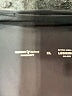 Active by Old Navy Solid Black Active Pants Size XL - photo 4