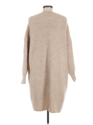 Topshop Cardigan (view 2)