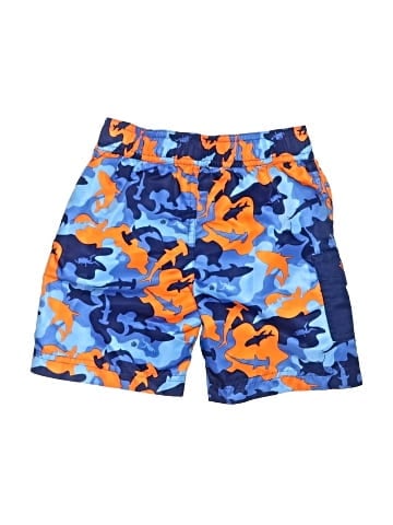 UV Skinz Board Shorts (view 2)