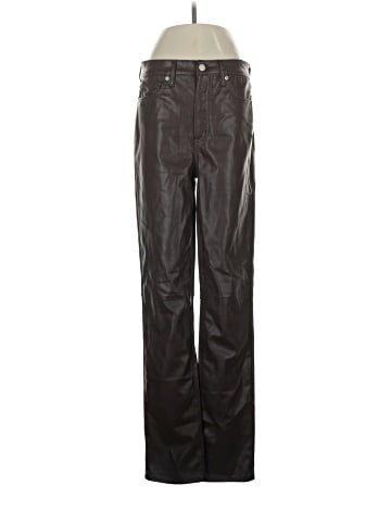 Gap Casual Pants (view 1)