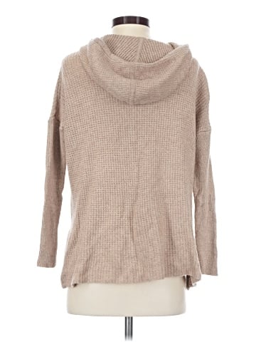 Sisters Pullover Sweater (view 2)