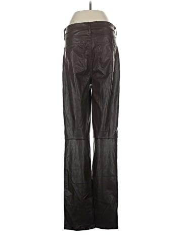 Gap Casual Pants (view 2)