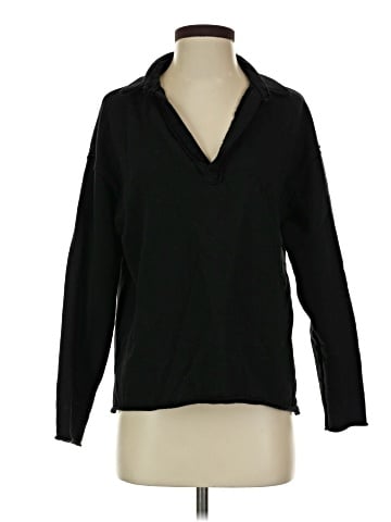 Unbranded Pullover Sweater (view 1)