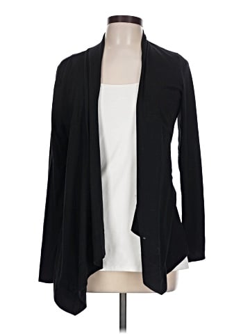 INC International Concepts Cardigan (view 1)