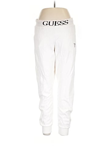 Guess Casual Pants (view 1)