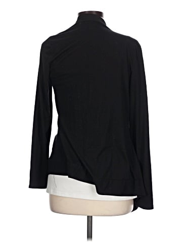 INC International Concepts Cardigan (view 2)