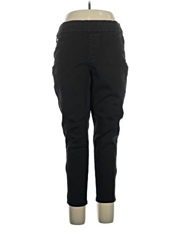 Nine West Active Pants (view 1)