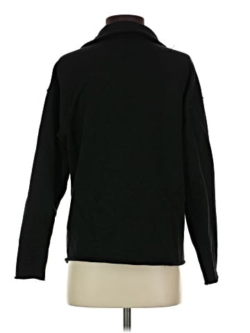 Unbranded Pullover Sweater (view 2)