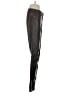Gap 100% Polyester Black Casual Pants Size 27 waist (tall) - photo 4