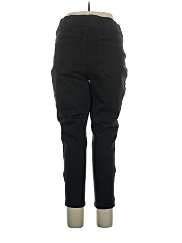 Nine West Active Pants (view 2)