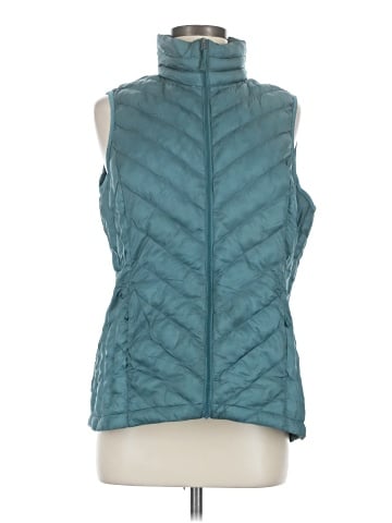 32 Degrees Vest (view 1)