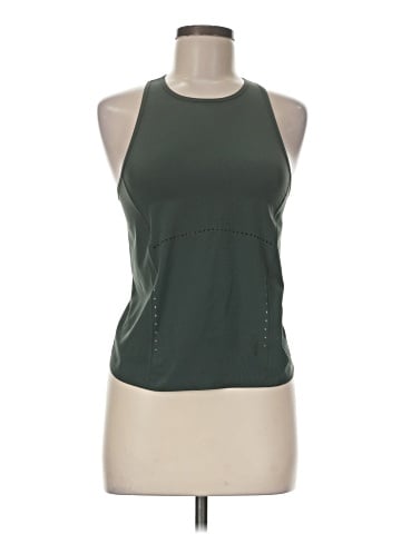 Lululemon Athletica Active Tank (view 1)