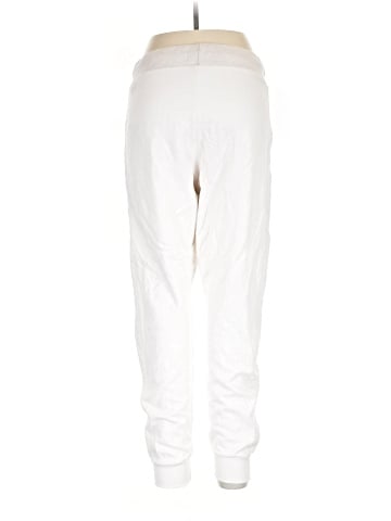 Guess Casual Pants (view 2)