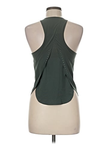 Lululemon Athletica Active Tank (view 2)