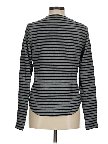 CAbi Long Sleeve T-Shirt (view 2)