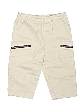 Children's Apparel Network Cargo Pants (view 1)