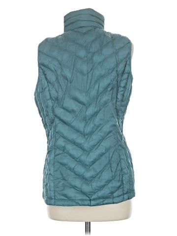 32 Degrees Vest (view 2)