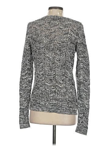 Ann Taylor LOFT Pullover Sweater (view 2)