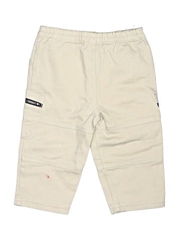 Children's Apparel Network Cargo Pants (view 2)
