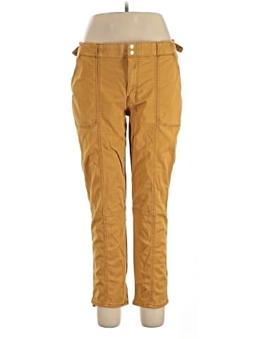 White House Black Market Casual Pants (view 1)