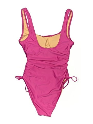 J.Crew One Piece Swimsuit (view 2)