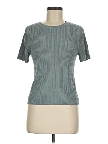 Old Navy Short Sleeve Top (view 1)