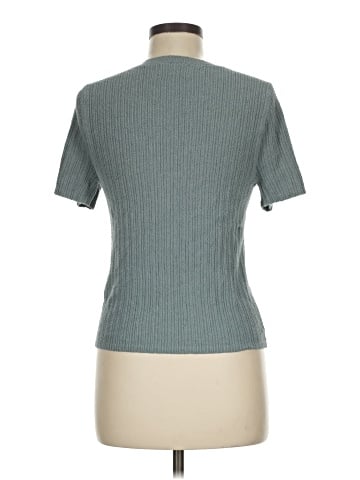 Old Navy Short Sleeve Top (view 2)