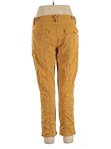 White House Black Market Casual Pants (view 2)