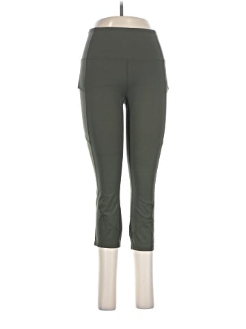 Eddie Bauer Active Pants (view 1)