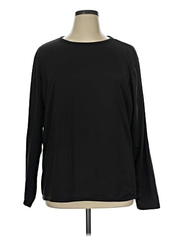 Unbranded Pullover Sweater (view 1)