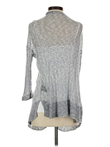 Nic + Zoe Cardigan (view 2)