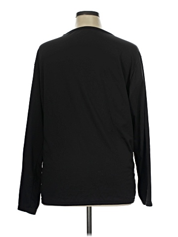 Unbranded Pullover Sweater (view 2)