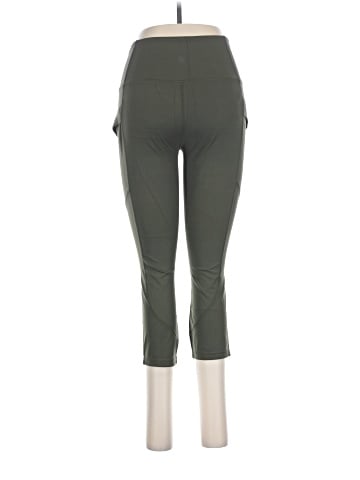 Eddie Bauer Active Pants (view 2)