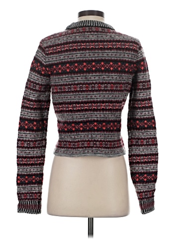 Rag & Bone Pullover Sweater (view 2)