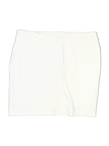 Chico's Skort (view 2)