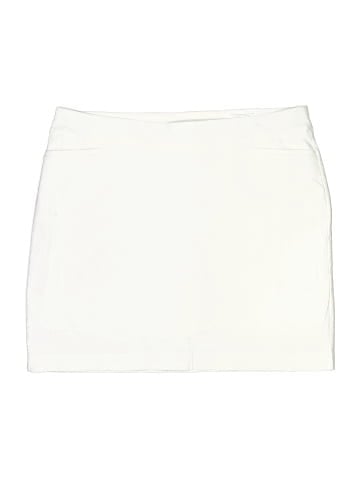 Chico's Skort (view 1)