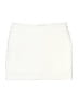 Chico's Solid Ivory Skort Size XL (3) - photo 1
