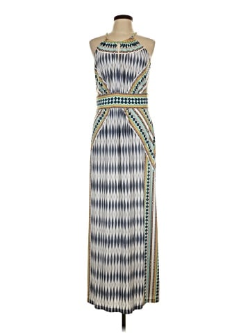 London Times Casual Dress (view 1)