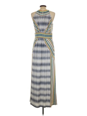 London Times Casual Dress (view 2)