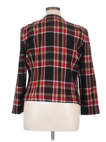 Jessica Howard Jacket (view 2)