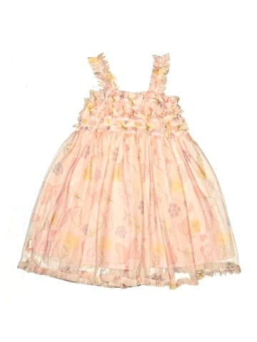 Disney Dress (view 2)