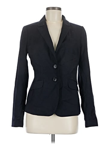 The Limited Blazer (view 1)