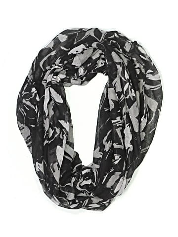 Target Scarf (view 1)