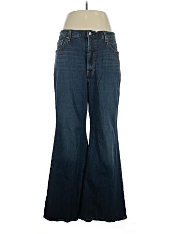 Levi's Jeans (view 1)