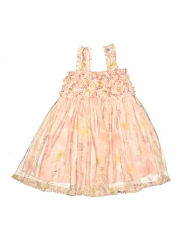 Disney Dress (view 1)