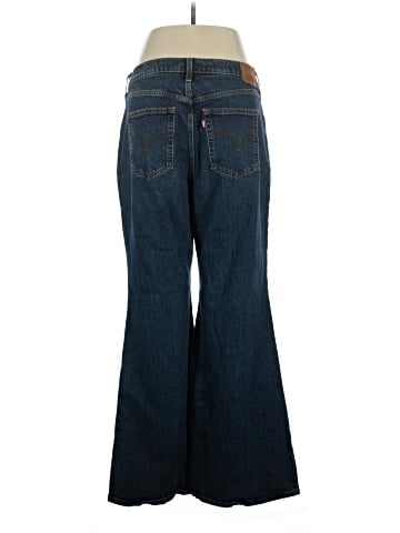 Levi's Jeans (view 2)