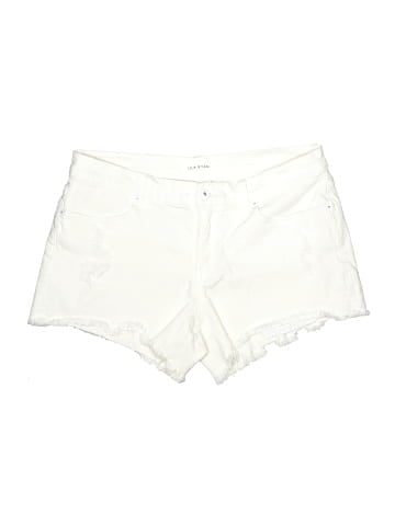 Lila Ryan Shorts (view 1)