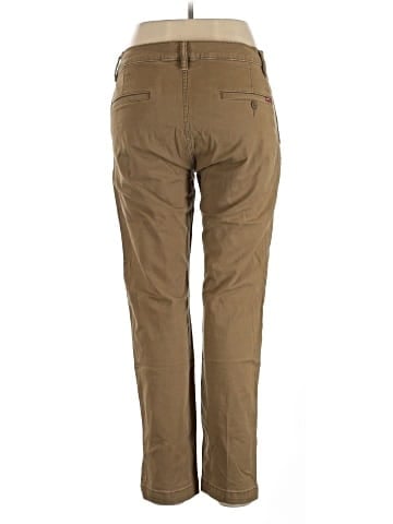 Levi's Khakis (view 2)