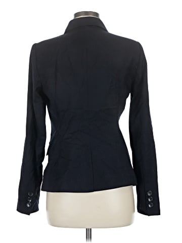 The Limited Blazer (view 2)